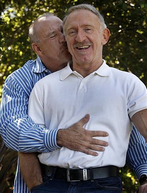 Free Old Grandpas Gay Porn Videos .